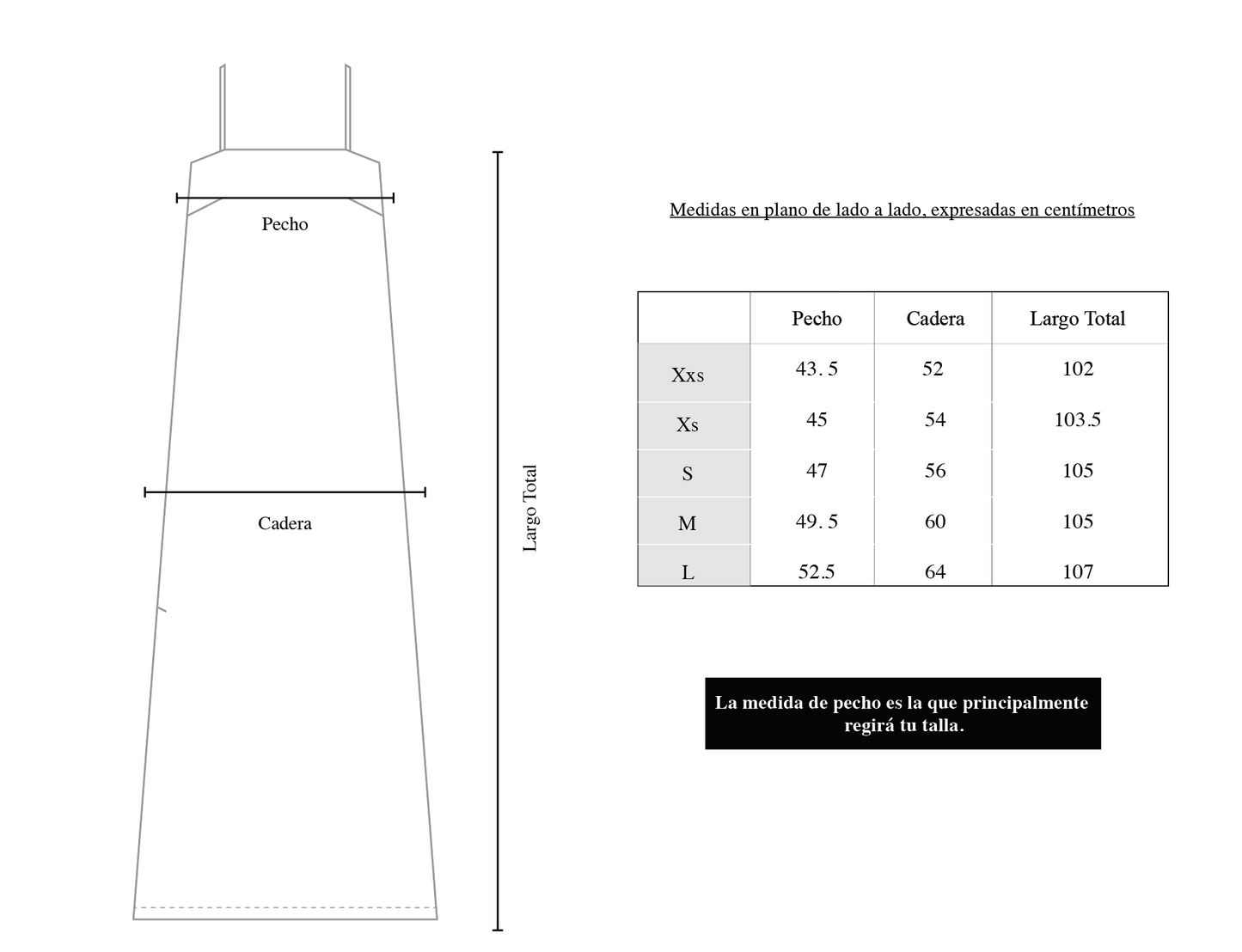 Katsu Cuadros Mini Miel